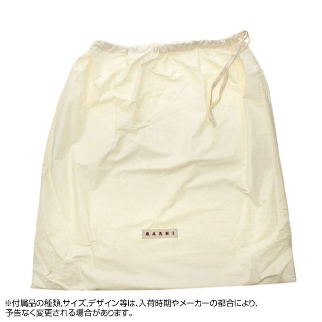 マルニ MARNI トートバッグ SHMP0052A0 P5066 LPN99 フラワープリント