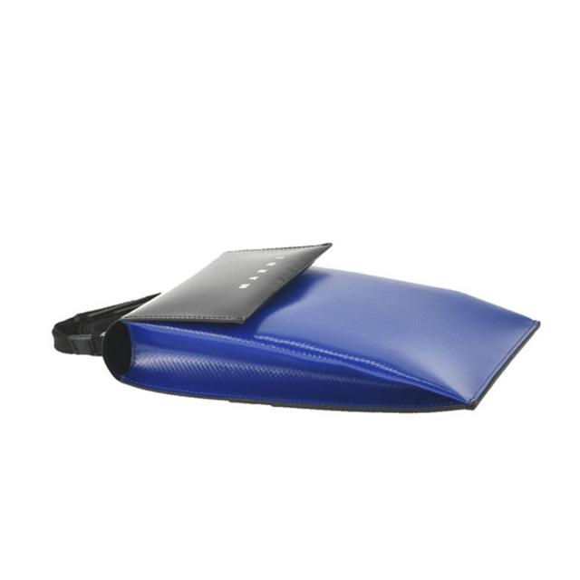 マルニ スマホショルダー マルニ MARNI ポシェット TEMI0004A4 P3572