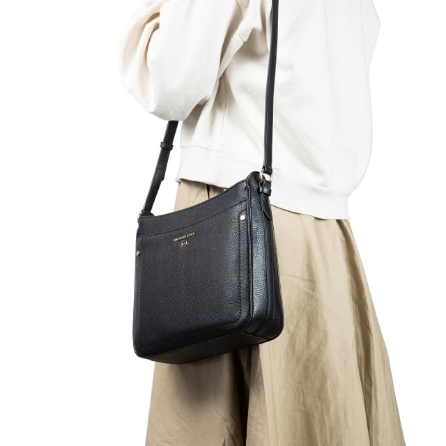 マイケルコース Michael Kors バッグ ショルダーバッグ 斜め掛けバッグ