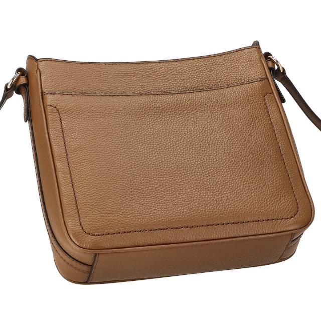 マイケルコース Michael Kors バッグ ショルダーバッグ 斜め掛けバッグ 32S1GT9C9L 230 JET SET CHARM レディース LUGGAGE ブラウン 斜め