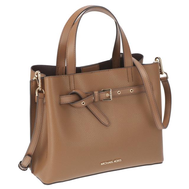 マイケルコース Michael Kors バッグ ハンドバッグ ショルダーバッグ 肩掛けバッグ 斜め掛けバッグ 35H0GU5S7T 230 レディース ハンドバの通販は