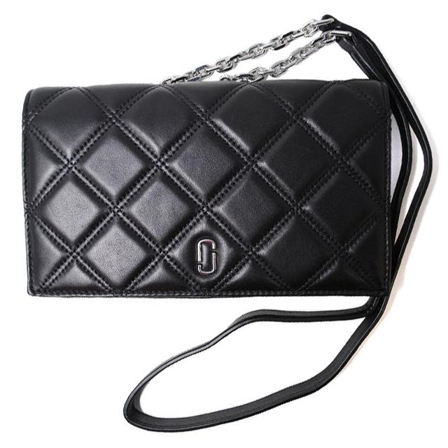 斜め掛けショルダーバッグ ブランド 財布 プレゼント 人気 斜めがけバッグ ブランド 財布 人気 プレゼント ギフト