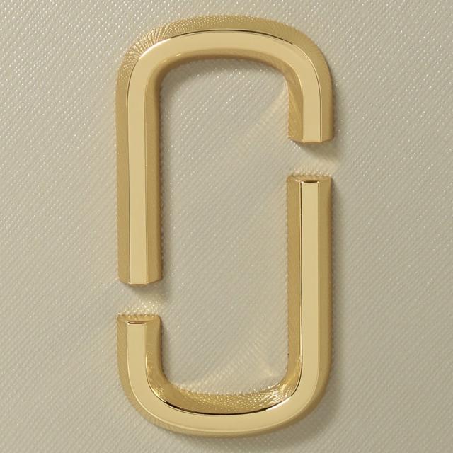 マークジェイコブス MARC JACOBS ミニ バッグ ショルダーバッグ 斜め