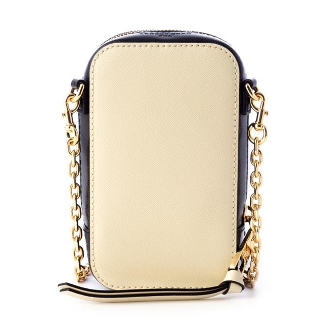 マークジェイコブス MARC JACOBS ミニ バッグ ショルダーバッグ 斜め