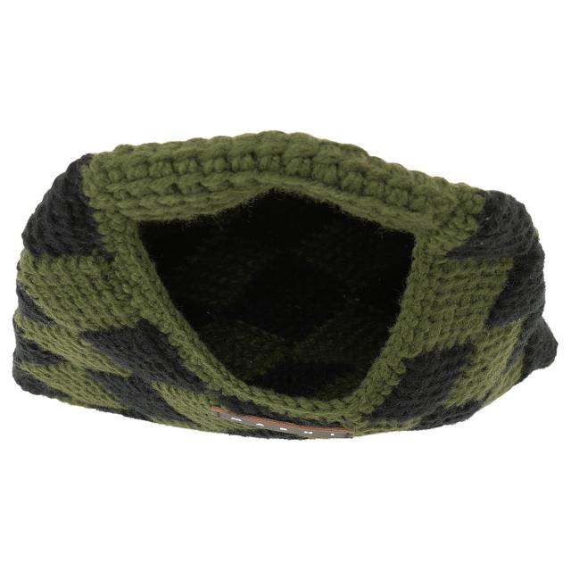 マルニ MARNI ダイアモンドクロシェ かぎ針編み ハンドバッグ ミニトート M00995 M00RP 0MC08 bbmn00112l DIAMOND CROCHET ハンドバッグ_2