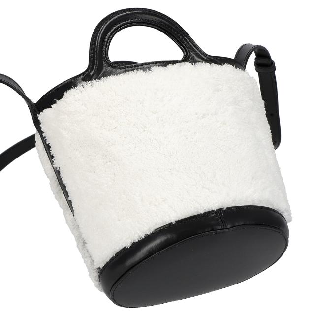 マルニ MARNI バッグ ハンドバッグ ショルダーバッグ 肩掛けバッグ 斜めがけバッグ SCMP0056Q7 P5441 ZO521 レディース ハンドバッグ 人_1