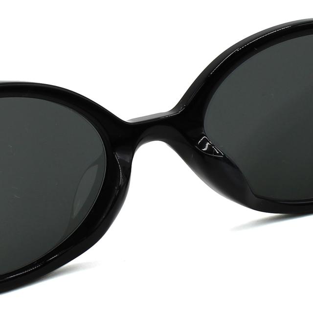 ミュウミュウ MIU MIU サングラス アジアンフィット UVカット アイ