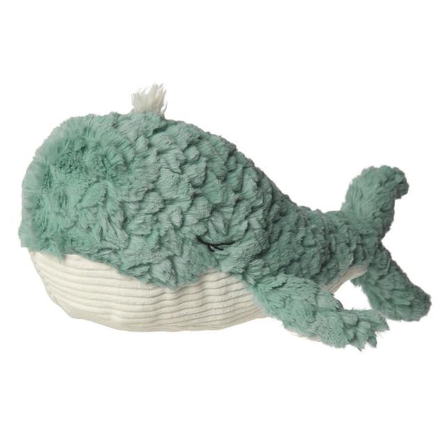 メリーマイヤー パティ ホエール ぬいぐるみ 55970 くじら 鯨 ストレートブルーカラー 3才から 誕生日 メリーマイヤー ぬいぐるみ ベビー ブランド Mary Meyer 赤ちゃん おしゃれ 出産祝い 3才から ふわふわ プレゼント くじら ストレートブルーカラーの通販は 5,800円