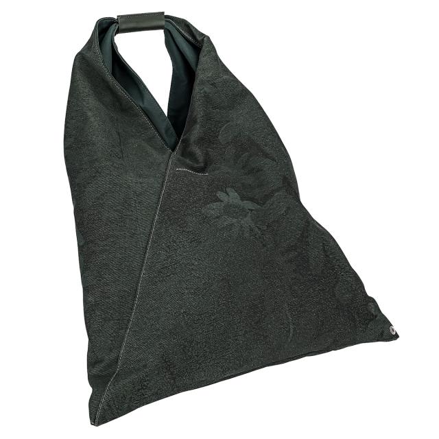 エムエムシックス メゾンマルジェラ MM6 Maison Margiela バッグ