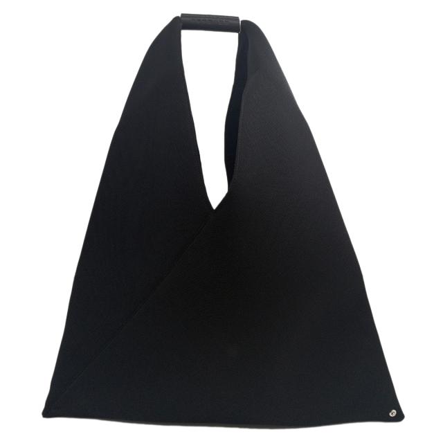 エムエムシックス メゾンマルジェラ MM6 Maison Margiela バッグ ハンドバッグ トートバッグ S54WD0039 P6414 T8013 bbmx00081l トート