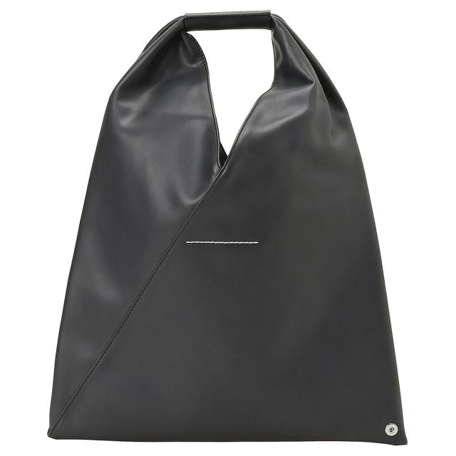 エムエムシックス メゾンマルジェラ MM6 Maison Margiela バッグ ハンドバッグ トートバッグ S54WD0043 P4313 T8013 bbmx00059l トート_1