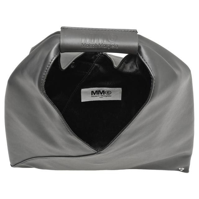 エムエムシックス メゾンマルジェラ MM6 Maison Margiela バッグ ハンドバッグ トートバッグ S54WD0043 P4313 T8013 bbmx00059l トート_2