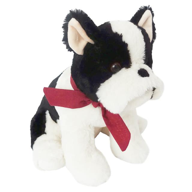 モナミ MON AMI フランソワ ザ フレンチブルドッグ ぬいぐるみ 人形 おもちゃ ST1028 犬 イヌ アニマル 動物のぬいぐるみ ぬいぐるみ ふ モナミ MON AMI フランソワ ザ フレンチブルドッグ ぬいぐるみ 人形 おもちゃ ST1028 犬 イヌ アニマル 動物のぬいぐるみ ぬいぐるみ ふ