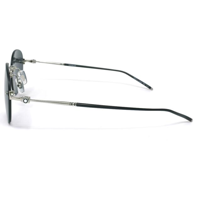 MONTBLANC サングラス 楽天市場】モンブラン サングラスの通販