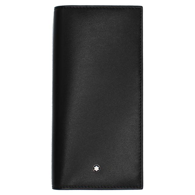 中古】ザネラート ZANELLATO ゾエ ZOE トートバッグ ハンドバッグ