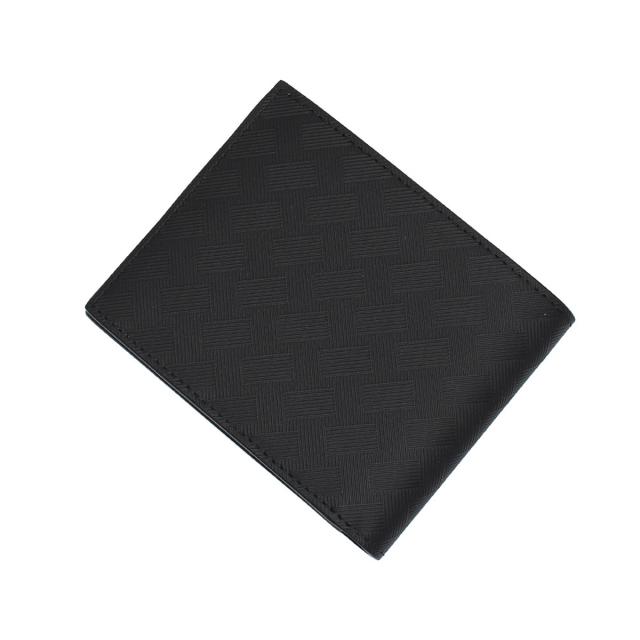 モンブラン MONTBLANC エクストリーム 3.0 ウォレット 財布 二つ折り財布 折りたたみ財布 小銭入れなし WALLET MB131762 財布 使いやすい_1