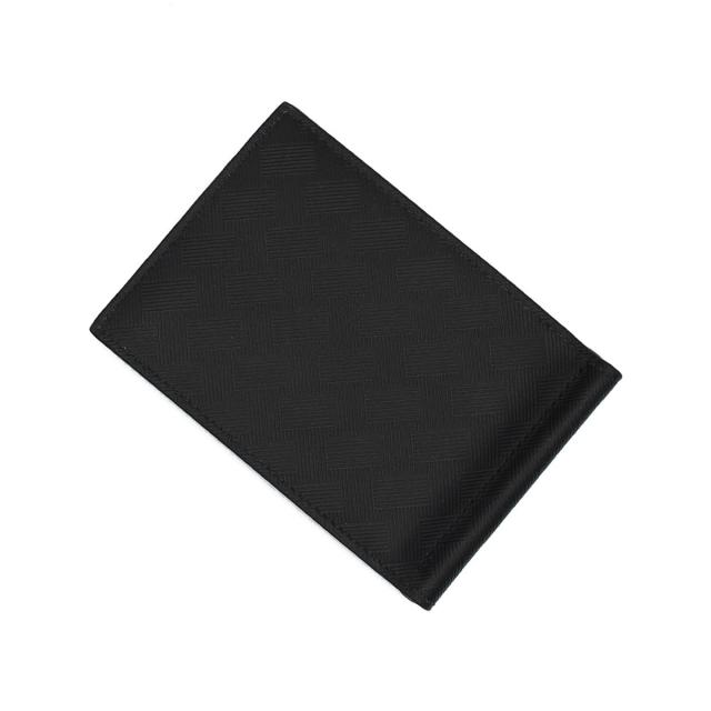 モンブラン MONTBLANC エクストリーム 3.0 ウォレット 財布 二つ折り財布 折りたたみ財布 小銭入れなし WALLET MB131765 財布 使いやすい_1
