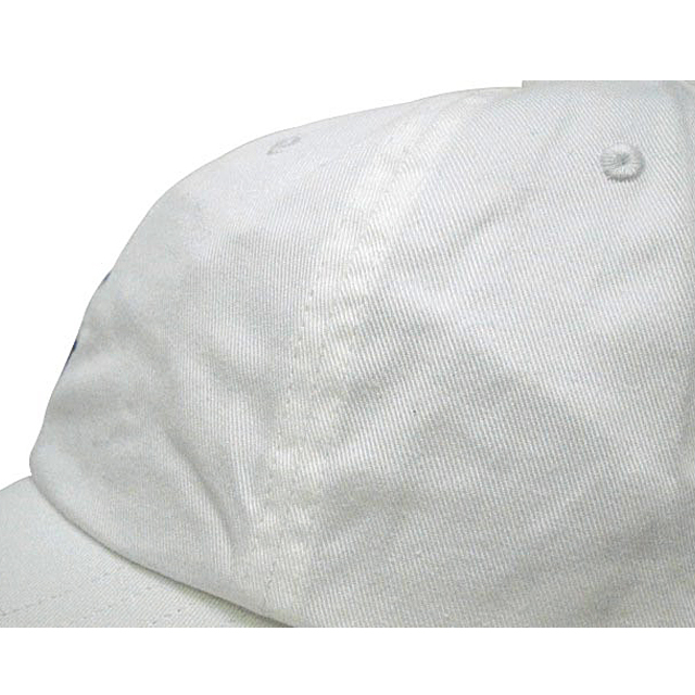 ラルフローレン キャップ レディース メンズ 帽子 正規品 新作 本物 ファッション ポニー ブランド おしゃれ 春夏 秋冬の通販はau Pay マーケット ホワイト リリス