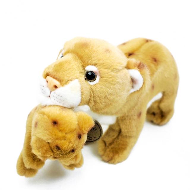 russ yomiko classics