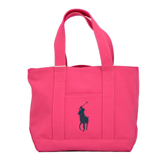 【※アウトレット※】ラルフローレン バッグ キャンバス マザーズバッグ トートバッグ おむつ替えシート付き CWRLCSAL9T00127 064 トート