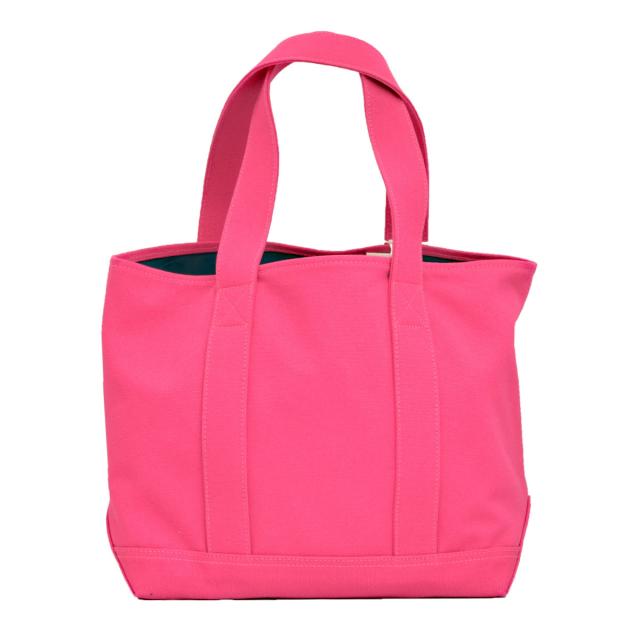 【※アウトレット※】ラルフローレン バッグ キャンバス マザーズバッグ トートバッグ おむつ替えシート付き CWRLCSAL9T00127 064 トート アウトレット※】ラルフローレン バッグ キャンバス マザーズバッグ