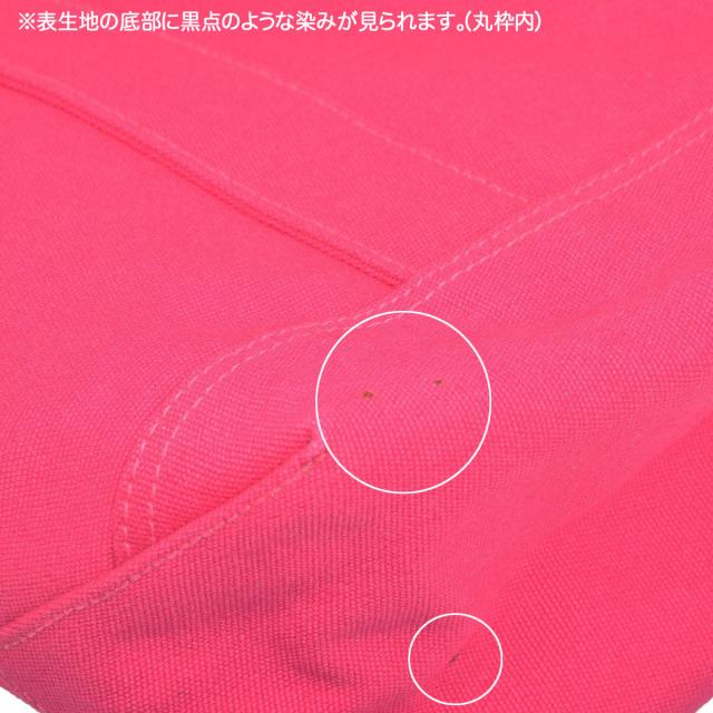 アウトレット※】ラルフローレン バッグ キャンバス マザーズバッグ