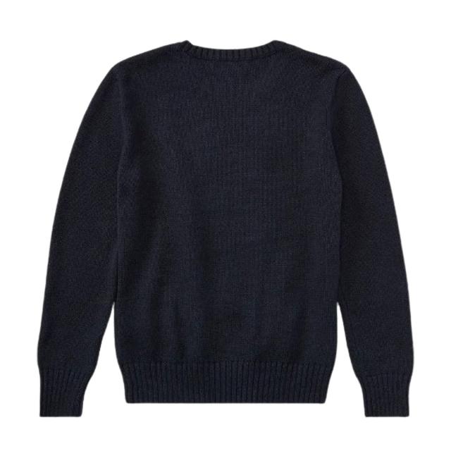 ポロ ラルフローレン POLO RALPH LAUREN セーター ニット トップス 