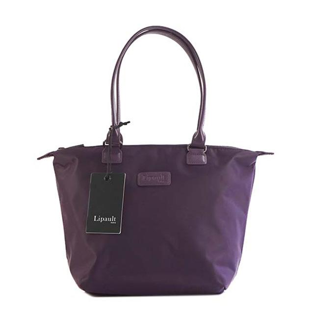 リポー トートバッグ パリ トートバック ショルダーバッグ レディース 通勤 通学 おしゃれ 大学生 カジュアル 旅行 代 30代 40代 50代の通販はau Pay マーケット ホワイト リリス