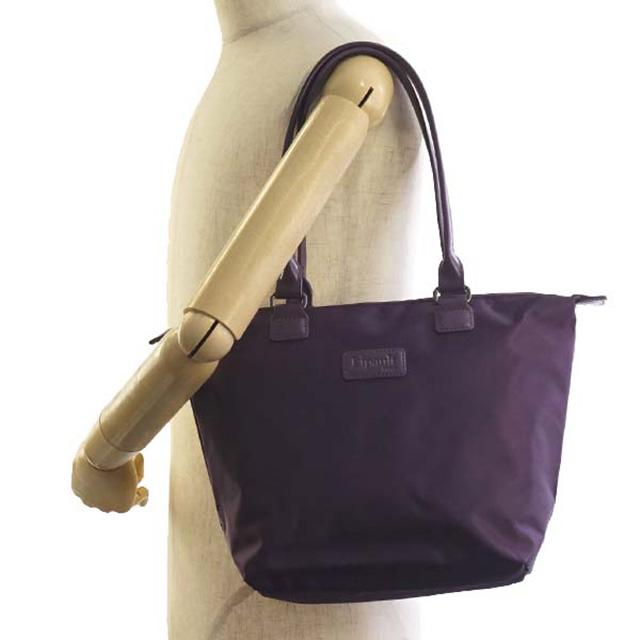 リポー トートバッグ パリ トートバック ショルダーバッグ レディース 通勤 通学 おしゃれ 大学生 カジュアル 旅行 代 30代 40代 50代の通販はau Pay マーケット ホワイト リリス