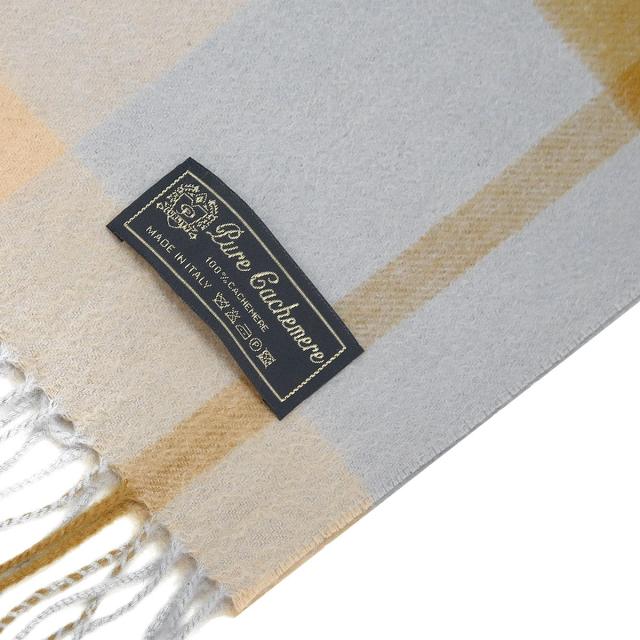 renomaマフラーカシミヤ100% レノマ renoma マフラー ストール R9913