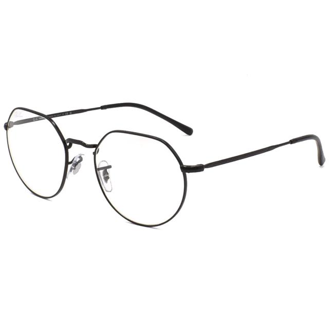 レイバン Ray-Ban サングラス アジアンフィット JACK TRANSITIONS 