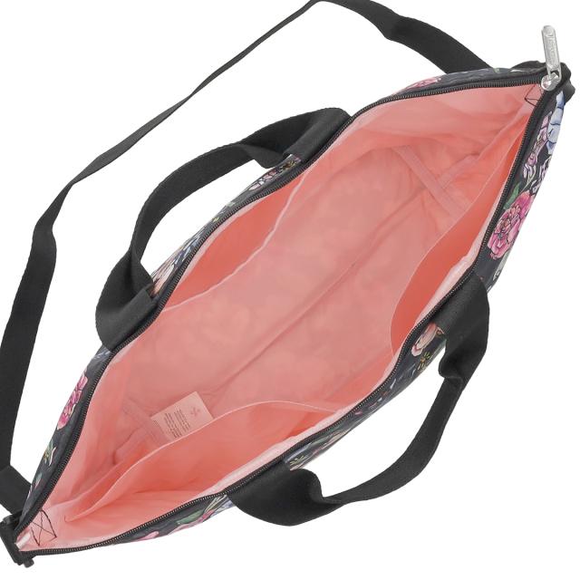 レスポートサック LeSportsac トートバッグ ショルダーバッグ 4360