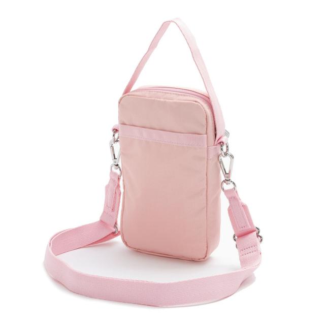 レスポートサック LeSportsac スマートフォンバッグ 6728 C394 MINI