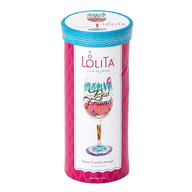 ロリータ ワイングラス ブランド おしゃれ 結婚祝い プレゼント 陶器 カラー 引っ越し祝い お洒落な引っ越し祝い ユニークな引っ越し祝いの通販はau Pay マーケット ホワイト リリス