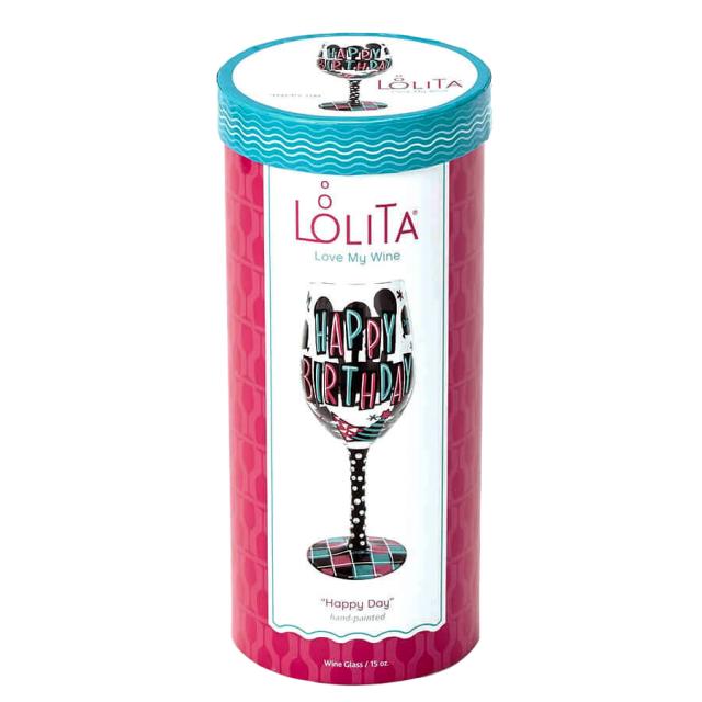 ロリータ ワイングラス ブランド おしゃれ 結婚祝い プレゼント 人気 カラー 引っ越し祝い お洒落な引っ越し祝い ユニークな引っ越し祝いの通販はau Pay マーケット ホワイト リリス