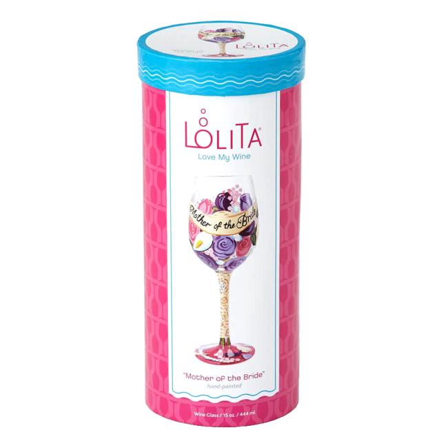 ロリータ ワイングラス ブランド おしゃれ 結婚祝い プレゼント 人気 カラー 引っ越し祝い お洒落な引っ越し祝い ユニークな引っ越し祝いの通販はau Pay マーケット ホワイト リリス