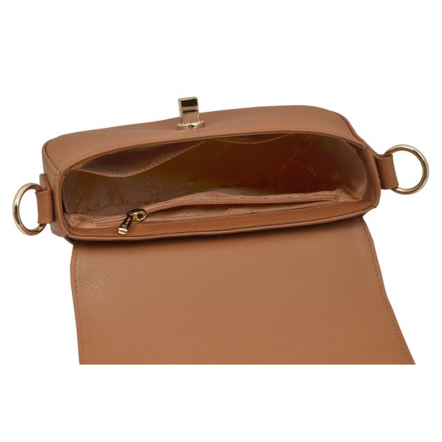 ロンシャン LONGCHAMP バッグ ショルダーバッグ 斜め掛けバッグ L1395 