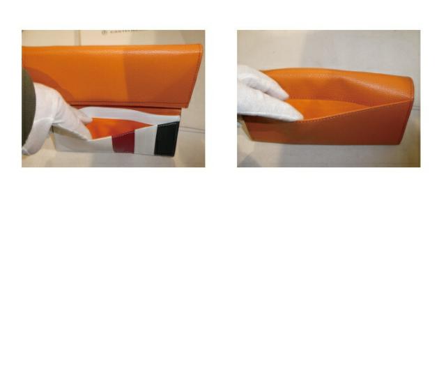 カステルバジャック CASTELBAJAC カルネ 長財布 032614 32614 ikt02_9