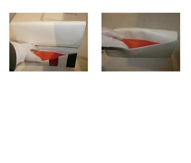 カステルバジャック CASTELBAJAC カルネ 長財布 032614 32614 ikt02_12