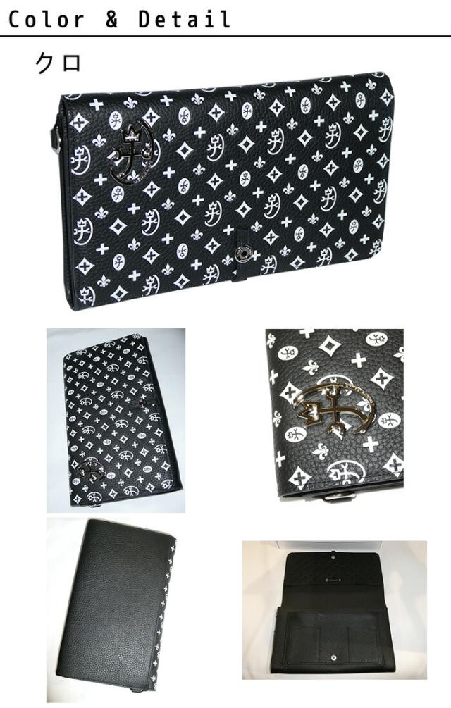 カステルバジャック CASTELBAJAC ガロ 財布 042212 42212 ikt02の通販は