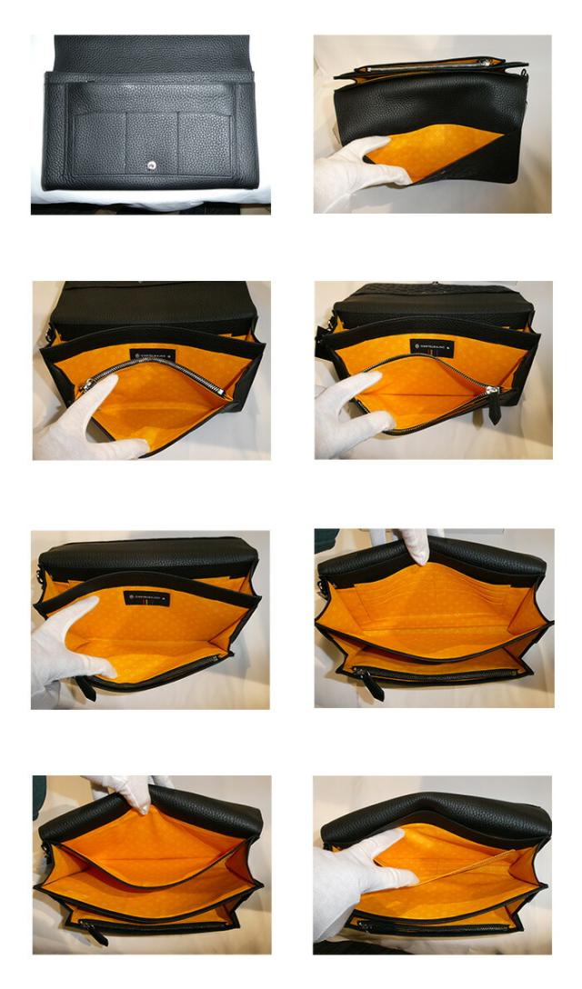 カステルバジャック CASTELBAJAC ガロ 財布 042212 42212 ikt02の通販は