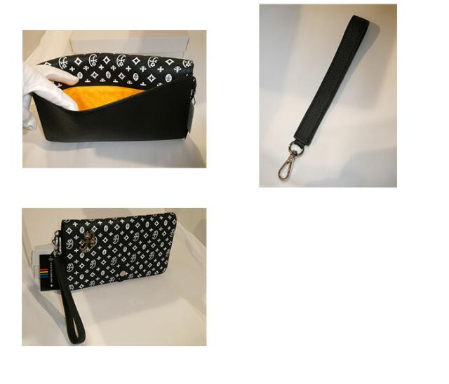 カステルバジャック CASTELBAJAC ガロ 財布 042212 42212 ikt02の通販は