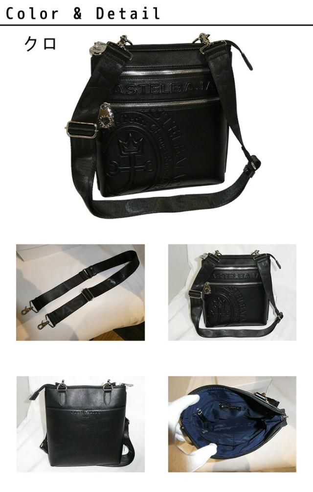 dean（ディーン） round machine ハンドバッグ ターコイズ ハンドル