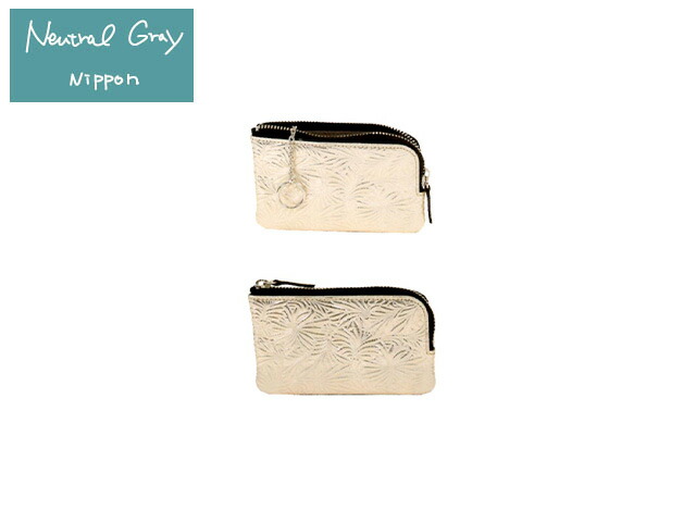 Neutral Gray ニュートラルグレイ NP061 マルチケース 0480-302 takaya04