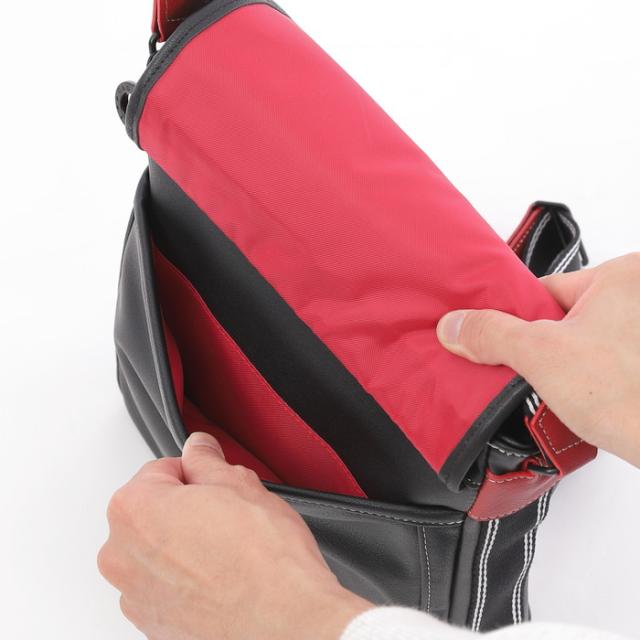 カステルバジャック CASTELBAJAC ルックス ショルダーバッグ 049103 49103 049182 49182 ikt02_4