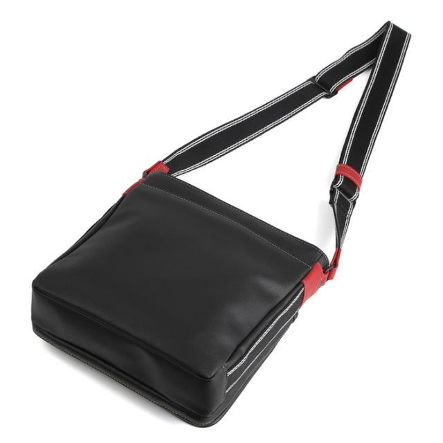 カステルバジャック CASTELBAJAC ルックス ショルダーバッグ 049103 49103 049182 49182 ikt02_9