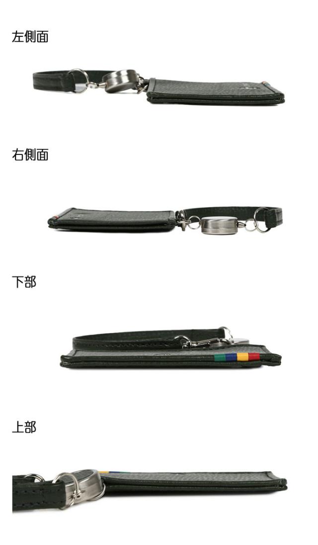 未使用級 バーバリーブラックレーベル 中綿 キルティングライナー