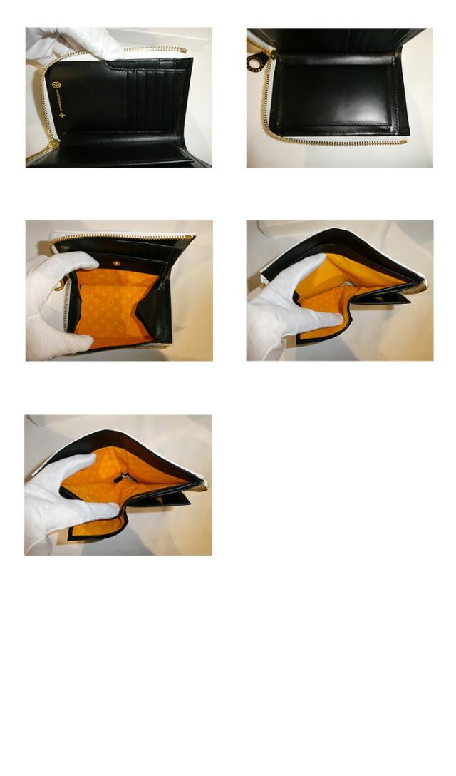 カステルバジャック CASTELBAJAC L字ファスナー二つ折り財布 german ジェルマン 063613 63163 ikt02_4