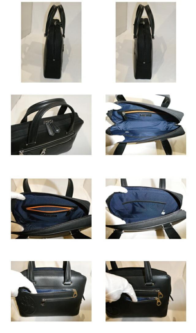 カステルバジャック CASTELBAJAC クラッチペダル御徒面子 ブリーフ入れもの Tirie2 トリエ2 075501 75501 ikt02