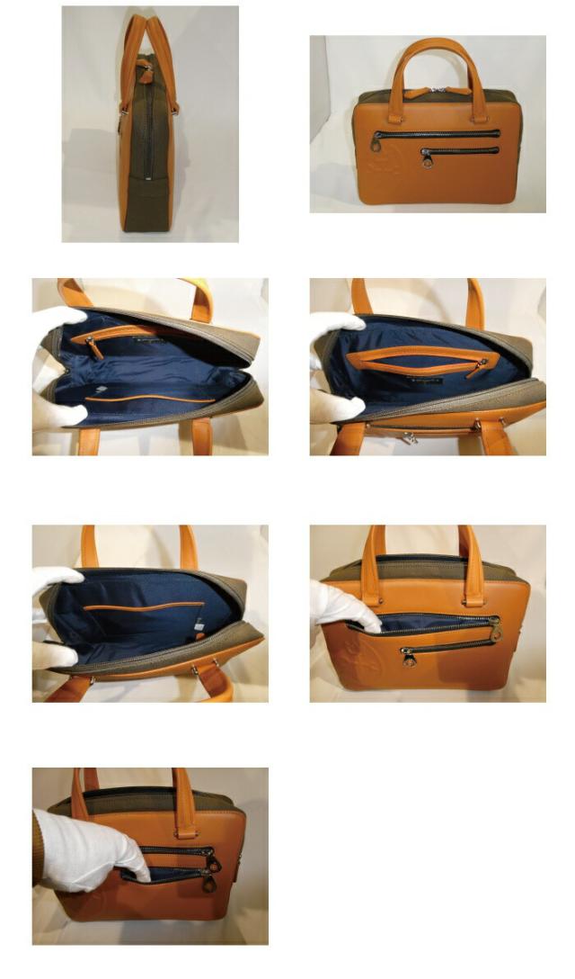 カステルバジャック CASTELBAJAC クラッチペダル御徒面子 ブリーフ入れもの Tirie2 トリエ2 075501 75501 ikt02
